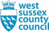 https://www.westsussex.gov.uk